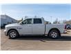 2022 RAM 1500 Classic SLT (Stk: KU0360) in Okotoks - Image 3 of 29