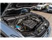 2024 Volkswagen Tiguan Comfortline (Stk: KU0354) in Okotoks - Image 28 of 32