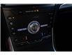2020 Ford Edge Titanium (Stk: KS-78A) in Okotoks - Image 16 of 36