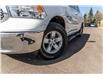2022 RAM 1500 Classic SLT (Stk: KU0360) in Okotoks - Image 4 of 29