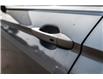 2024 Volkswagen Tiguan Comfortline (Stk: KU0354) in Okotoks - Image 30 of 32
