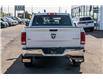 2022 RAM 1500 Classic SLT (Stk: KU0360) in Okotoks - Image 6 of 29