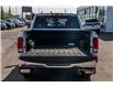 2022 RAM 1500 Classic SLT (Stk: KU0360) in Okotoks - Image 7 of 29