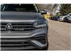 2024 Volkswagen Tiguan Comfortline (Stk: KU0354) in Okotoks - Image 32 of 32
