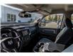 2022 RAM 1500 Classic SLT (Stk: KU0360) in Okotoks - Image 8 of 29