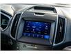 2020 Ford Edge Titanium (Stk: KS-78A) in Okotoks - Image 21 of 36