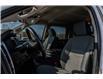 2022 RAM 1500 Classic SLT (Stk: KU0360) in Okotoks - Image 9 of 29