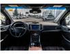 2020 Ford Edge Titanium (Stk: KS-78A) in Okotoks - Image 22 of 36