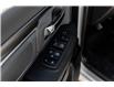 2022 RAM 1500 Classic SLT (Stk: KU0360) in Okotoks - Image 10 of 29