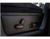 2022 RAM 1500 Classic SLT (Stk: KU0360) in Okotoks - Image 11 of 29
