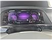 2024 Volkswagen Atlas Cross Sport 2.0 TSI Execline (Stk: U1311) in Lethbridge - Image 12 of 29