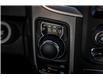 2022 RAM 1500 Classic SLT (Stk: KU0360) in Okotoks - Image 12 of 29