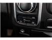 2022 RAM 1500 Classic SLT (Stk: KU0360) in Okotoks - Image 13 of 29