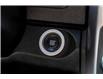 2022 RAM 1500 Classic SLT (Stk: KU0360) in Okotoks - Image 14 of 29