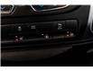 2022 RAM 1500 Classic SLT (Stk: KU0360) in Okotoks - Image 15 of 29