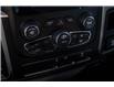 2022 RAM 1500 Classic SLT (Stk: KU0360) in Okotoks - Image 16 of 29