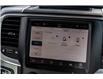 2022 RAM 1500 Classic SLT (Stk: KU0360) in Okotoks - Image 17 of 29