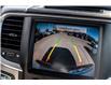 2022 RAM 1500 Classic SLT (Stk: KU0360) in Okotoks - Image 18 of 29