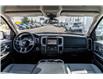 2022 RAM 1500 Classic SLT (Stk: KU0360) in Okotoks - Image 19 of 29