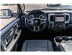 2022 RAM 1500 Classic SLT (Stk: KU0360) in Okotoks - Image 20 of 29