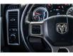 2022 RAM 1500 Classic SLT (Stk: KU0360) in Okotoks - Image 21 of 29