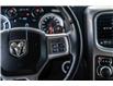 2022 RAM 1500 Classic SLT (Stk: KU0360) in Okotoks - Image 22 of 29