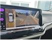2024 Volkswagen Atlas Cross Sport 2.0 TSI Execline (Stk: U1311) in Lethbridge - Image 13 of 29