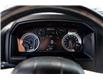 2022 RAM 1500 Classic SLT (Stk: KU0360) in Okotoks - Image 23 of 29