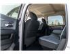 2022 RAM 1500 Classic SLT (Stk: KU0360) in Okotoks - Image 24 of 29