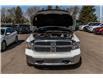 2022 RAM 1500 Classic SLT (Stk: KU0360) in Okotoks - Image 25 of 29