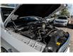 2022 RAM 1500 Classic SLT (Stk: KU0360) in Okotoks - Image 26 of 29