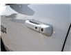 2022 RAM 1500 Classic SLT (Stk: KU0360) in Okotoks - Image 27 of 29