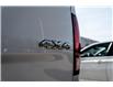 2022 RAM 1500 Classic SLT (Stk: KU0360) in Okotoks - Image 28 of 29