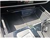2024 Volkswagen Atlas Cross Sport 2.0 TSI Execline (Stk: U1311) in Lethbridge - Image 15 of 29