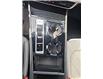 2024 Volkswagen Atlas Cross Sport 2.0 TSI Execline (Stk: U1311) in Lethbridge - Image 16 of 29