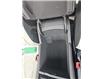 2024 Volkswagen Atlas Cross Sport 2.0 TSI Execline (Stk: U1311) in Lethbridge - Image 17 of 29