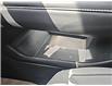 2024 Volkswagen Atlas Cross Sport 2.0 TSI Execline (Stk: U1311) in Lethbridge - Image 18 of 29