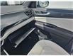 2024 Volkswagen Atlas Cross Sport 2.0 TSI Execline (Stk: U1311) in Lethbridge - Image 21 of 29