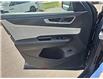 2024 Volkswagen Atlas Cross Sport 2.0 TSI Execline (Stk: U1311) in Lethbridge - Image 22 of 29
