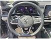 2024 Volkswagen Atlas Cross Sport 2.0 TSI Execline (Stk: U1311) in Lethbridge - Image 23 of 29