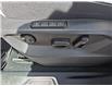 2024 Volkswagen Atlas Cross Sport 2.0 TSI Execline (Stk: U1311) in Lethbridge - Image 24 of 29