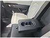 2024 Volkswagen Atlas Cross Sport 2.0 TSI Execline (Stk: U1311) in Lethbridge - Image 26 of 29