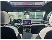 2024 Volkswagen Atlas Cross Sport 2.0 TSI Execline (Stk: U1311) in Lethbridge - Image 27 of 29