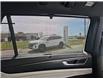 2024 Volkswagen Atlas Cross Sport 2.0 TSI Execline (Stk: U1311) in Lethbridge - Image 28 of 29