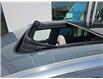 2024 Volkswagen Atlas Cross Sport 2.0 TSI Execline (Stk: U1311) in Lethbridge - Image 29 of 29
