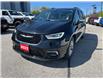2022 Chrysler Pacifica Limited (Stk: 22-927L) in Sarnia - Image 1 of 21