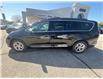 2022 Chrysler Pacifica Limited (Stk: 22-927L) in Sarnia - Image 2 of 21