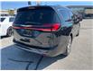 2022 Chrysler Pacifica Limited (Stk: 22-927L) in Sarnia - Image 4 of 21