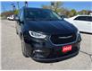 2022 Chrysler Pacifica Limited (Stk: 22-927L) in Sarnia - Image 6 of 21