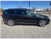 2022 Chrysler Pacifica Limited (Stk: 22-927L) in Sarnia - Image 5 of 21